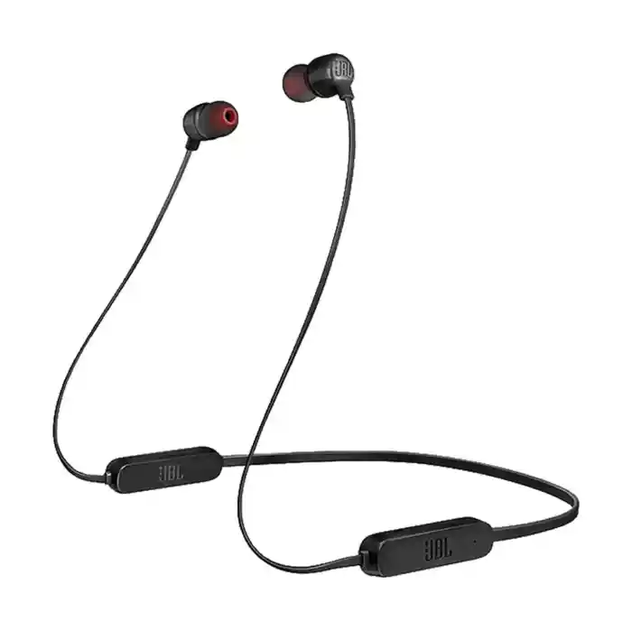 JBL Tune 175BT Wireless Headphone